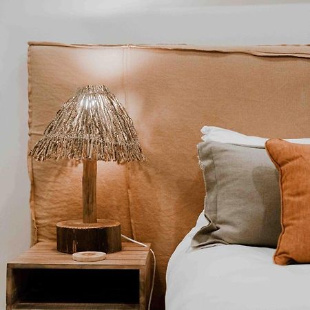Cape Byron Retreat (Adults Only) Villa Teluk Byron Bagian luar foto