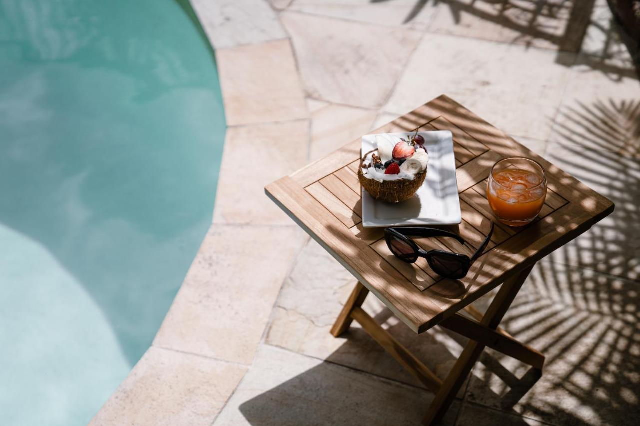 Cape Byron Retreat (Adults Only) Villa Teluk Byron Bagian luar foto