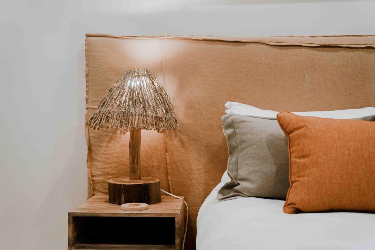 Cape Byron Retreat (Adults Only) Villa Teluk Byron Bagian luar foto