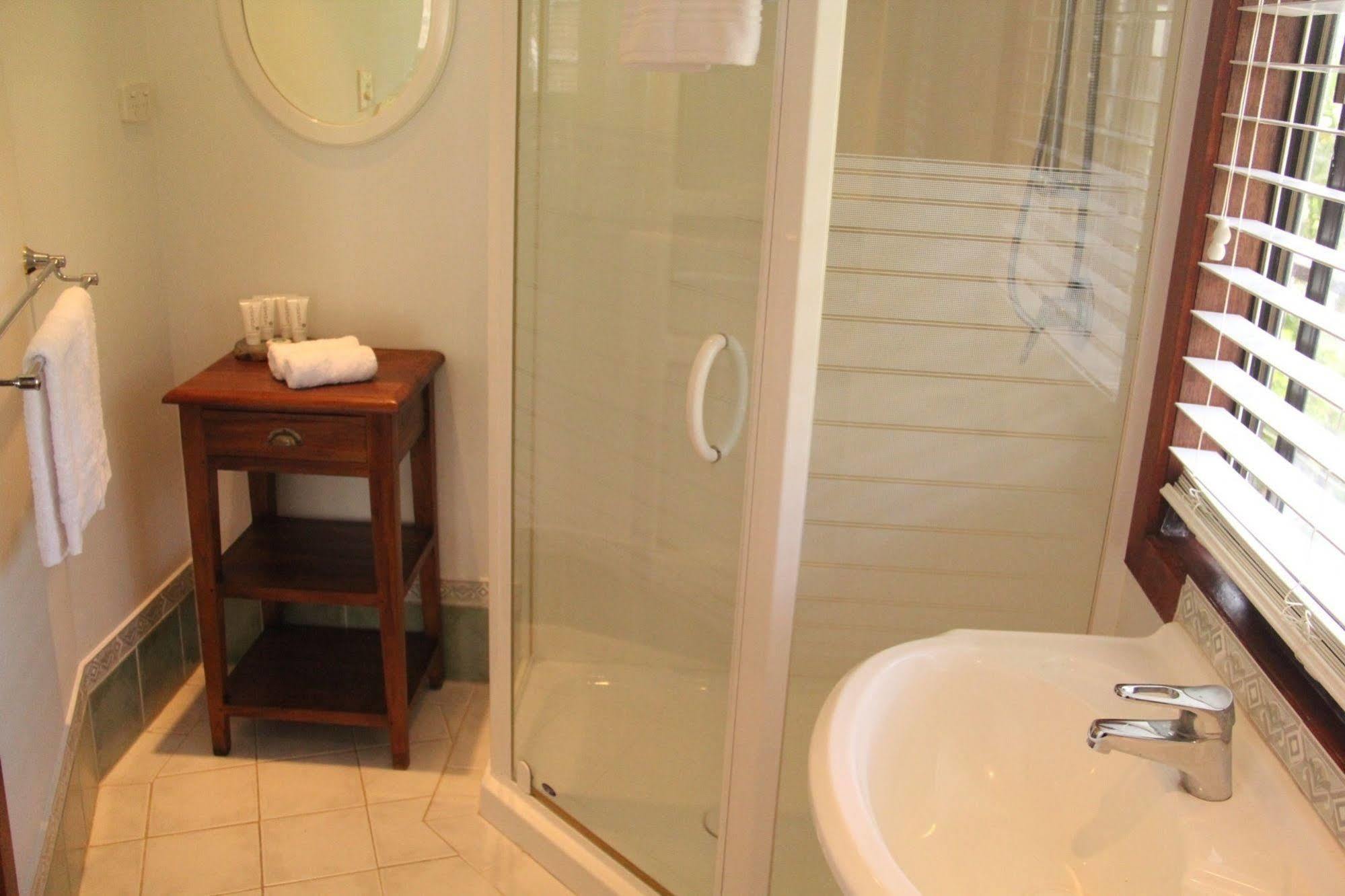 Cape Byron Retreat (Adults Only) Villa Teluk Byron Bagian luar foto