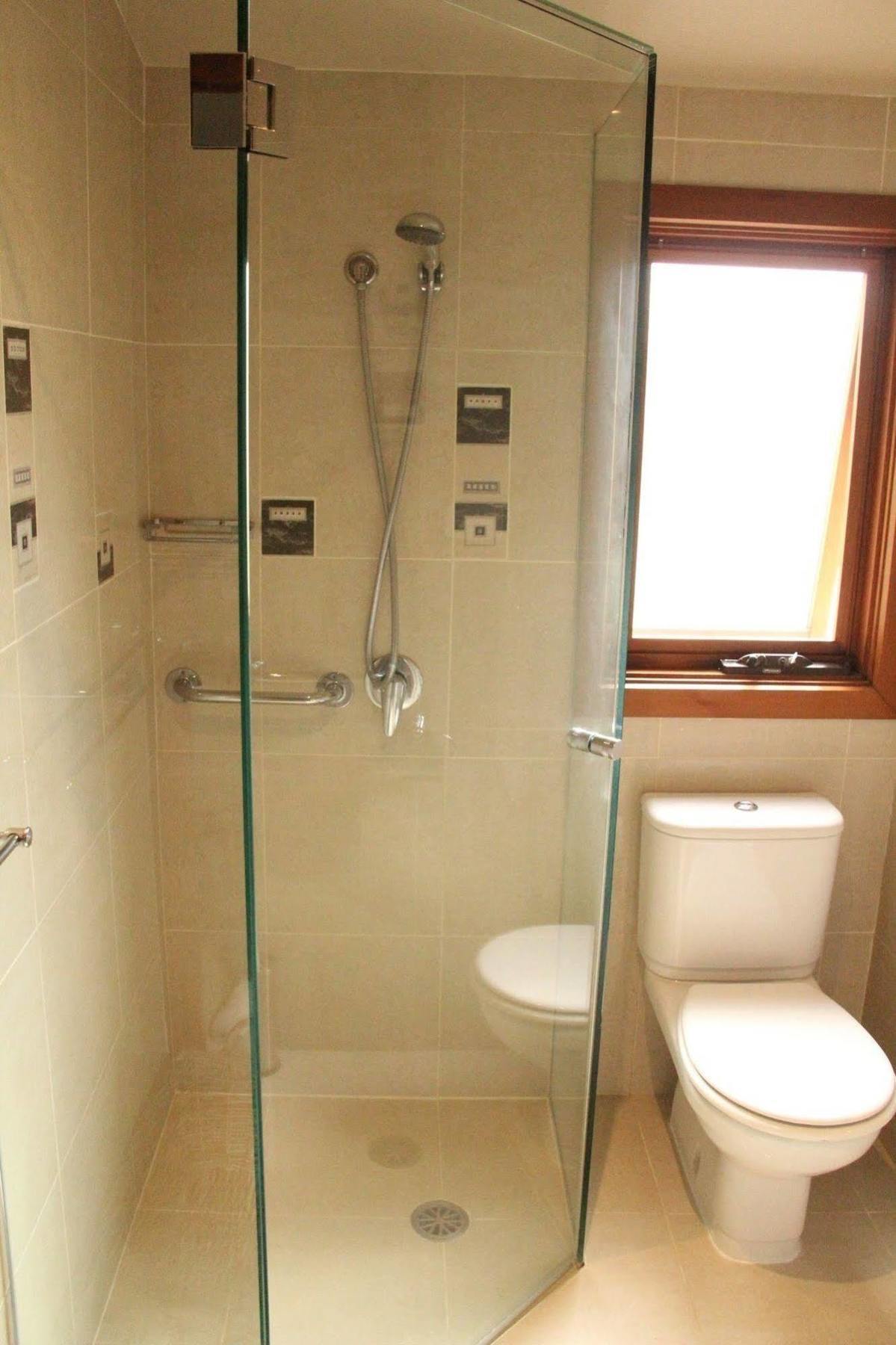 Cape Byron Retreat (Adults Only) Villa Teluk Byron Bagian luar foto